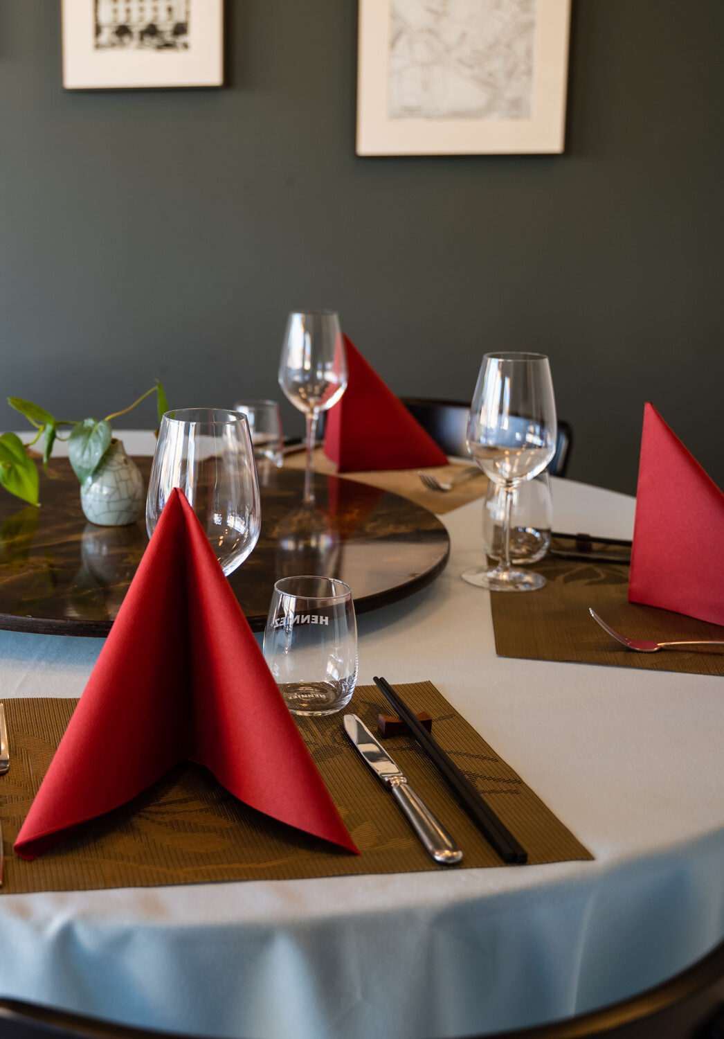 Speisekarte - Bahnhof Buffet Düdingen Speisekarte - Bahnhof Buffet Düdingen